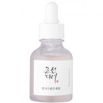 Beauty Of Joseon Glow Deep Serum Rice + Alpha Arbutin serum do twarzy 30ml