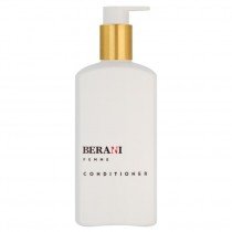Berani Femme Conditioner odywka do kadego rodzaju wosw dla kobiet 300ml