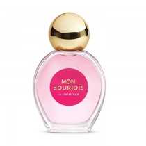 Bourjois Mon Bourjois La Fantastique Woda perfumowana 50ml spray