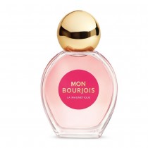 Bourjois Mon Bourjois La Magnetique Woda perfumowana 50ml spray