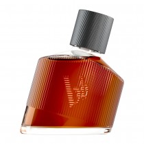 Bruno Banani Magnetic Man Woda toaletowa 30ml spray