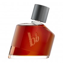 Bruno Banani Magnetic Man Woda toaletowa 50ml spray
