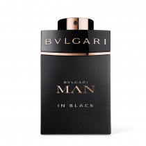 Bvlgari Man In Black Woda perfumowana 60ml spray