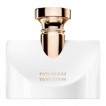 Bvlgari Splendida Patchouli Tentation Woda perfumowana 100ml spray