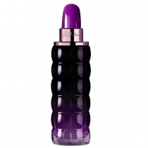 Cacharel Yes I Am Fabulous Woda perfumowana 75ml spray
