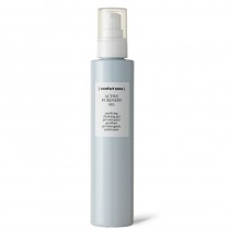 Comfort Zone Active Pureness Gel zuszczajcy el do twarzy 200ml