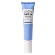 Comfort Zone Hydramemory Depuff Eye Cream krem pod oczy 15ml