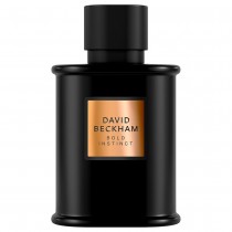Beckham Bold Instinct Woda perfumowana 75ml spray