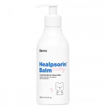 Hermz Baby Balm balsam dla niemowląt 300ml