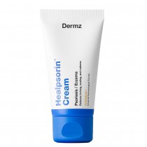 Hermz Healpsorin krem na łuszczycę i egzemę 50ml