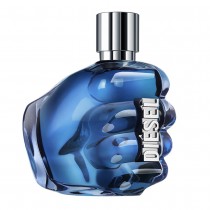 Diesel Sound Of The Brave Woda toaletowa 125ml spray