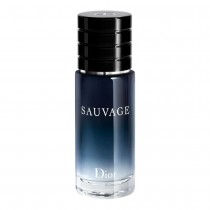 Dior Sauvage Woda toaletowa 30ml spray