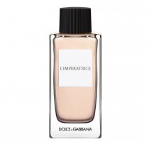 Dolce & Gabbana Anthology 3 L`Imperatrice Woda toaletowa 100ml spray