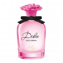 Dolce & Gabbana Dolce Lily Woda toaletowa 75ml spray