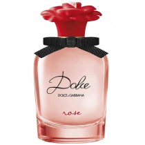 Dolce & Gabbana Dolce Rose Woda toaletowa 50ml spray