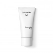 Dr. Hauschka Illuminatig Fluid podkad do twarzy 30ml