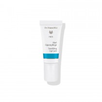 Dr. Hauschka Labimint Acute Lip Care mitowy balsam do ust 5ml