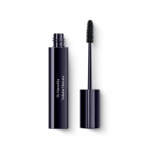 Dr. Hauschka Volume Mascara tusz do rzs 01 8ml