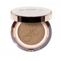 Dr.Hedison Miracle Cushion kompakt do makijau SPF 50+ PA+++ 15g+15g