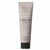 Farmavita HD Lifestyle Strong Gel Firm Hold �el mocno utrwalaj�cy do w�os�w 150ml