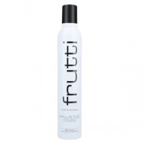 Frutti Professional Hyaluronic Mousse pianka do wosw 250ml