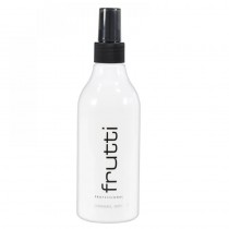 Frutti Professional Thermal spray termiczny z keratyną 250ml