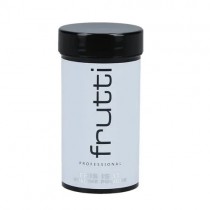 Frutti Professional This Is It puder zwikszajcy objto wosw 10g