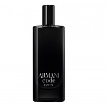 Giorgio Armani Code Pour Homme Perfumy 15ml spray