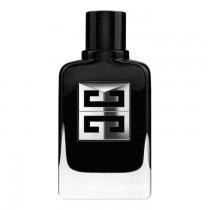 Givenchy Gentleman Society Woda perfumowana 60ml spray