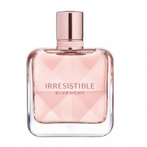 Givenchy Irresistible Woda perfumowana 50ml spray