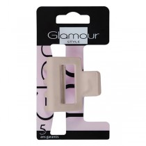 Glamour Klamra do wosw rednia Beowa