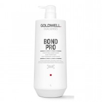 Goldwell Dualsenses Bond Pro Conditioner odżywka wzmacniająca do włosów osłabionych 1000ml