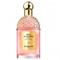 Guerlain Aqua Allegoria Forte Rosa Rossa Woda perfumowana 125ml spray