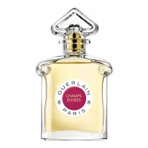 Guerlain Champs Elysees Woda toaletowa 75ml spray