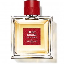 Guerlain Habit Rouge Woda perfumowana 100ml spray