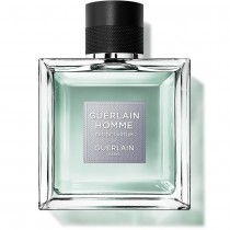 Guerlain Homme Woda perfumowana 100ml spray
