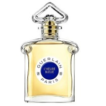 Guerlain L`Heure Bleue Woda toaletowa 75ml spray