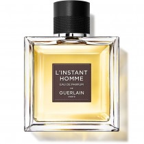 Guerlain L`Instant De Guerlain pour Homme Woda perfumowana 100ml spray