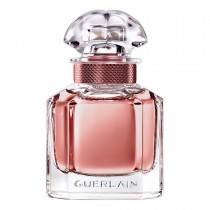 Guerlain Mon Guerlain Intense Woda perfumowana 30ml spray