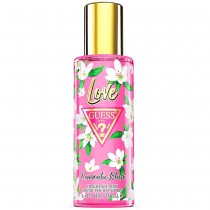 Guess Love Romantic Blush Mgieka do ciaa 250ml