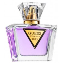 Guess Seductive Charm Woda toaletowa 75ml spray