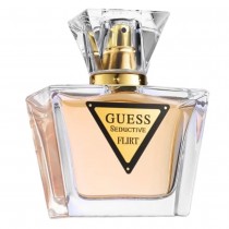 Guess Seductive Flirt Woda toaletowa 75ml spray