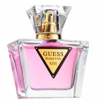Guess Seductive Kiss Woda toaletowa 75ml spray