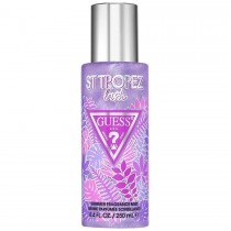 Guess St.Tropez Lush Shimmer Mgieka do ciaa 250ml