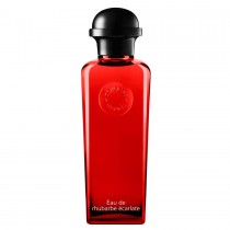 Hermes Eau de Rhubarbe Ecarlate Woda koloska 100ml spray
