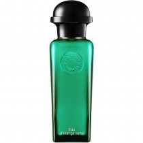 Hermes Eau D`Orange Verte Woda kolońska 50ml spray