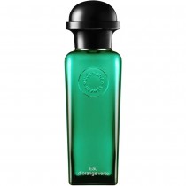 Hermes Eau D`Orange Verte Woda koloska 50ml spray