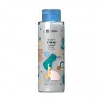 Hiskin Body Balm balsam do ciaa 95ml