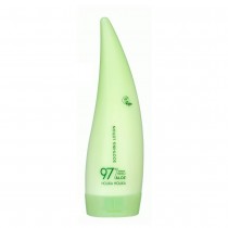 Holika Holika Aloe 97% Natural Soothing Lotion żel nawilżający 240ml