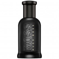 Hugo Boss Bottled Parfum 50ml spray